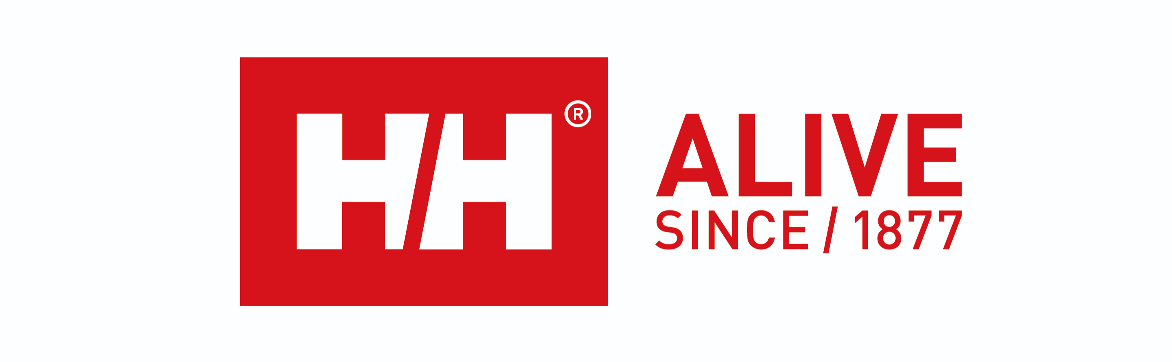 Teaching You How to Better Operate Snapchat for Marketing